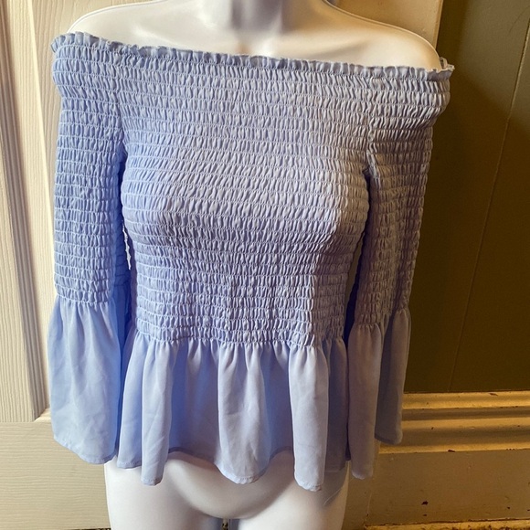 Candie's Tops - Candies shirt